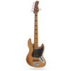 V5 ALDER-5 NT NATURAL