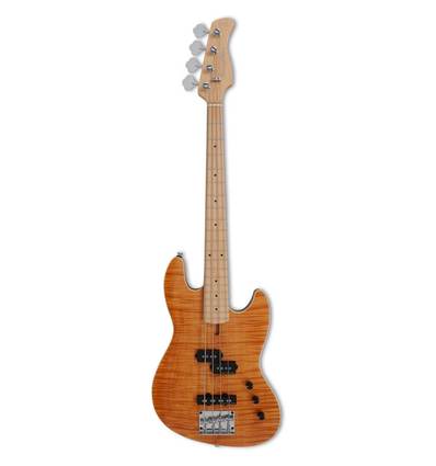 U5 ALDER-4 NT NATURAL
