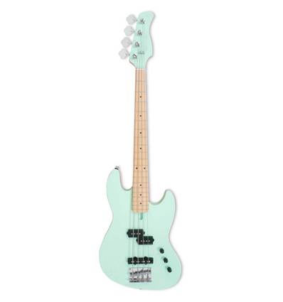 U5 ALDER-4 MT (MINT)