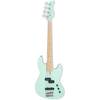 U5 ALDER-4 MT (MINT)