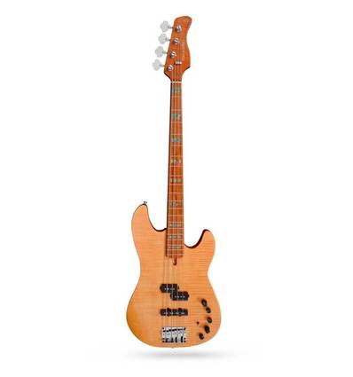 P10 ALDER-4 NT NATURAL