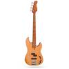 P10 ALDER-4 NT NATURAL