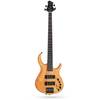 M5 SWAMP ASH-4 NT NATURAL