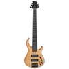 M5 SWAMP ASH-5 NT NATURAL
