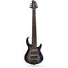 M7-6 TBK TRANS BLACK