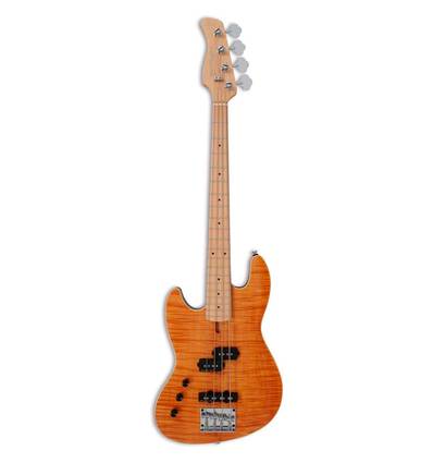 U5 ALDER-4 LEFTHAND NATURAL