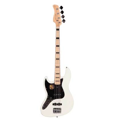 V7 VINTAGE ALDER-4 LEFTHAND (2ND GEN) AWH ANTIQUE WHITE