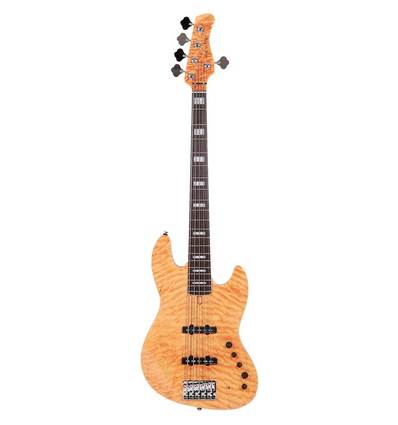 V9 SWAMP ASH-5 (2ND GEN) NATURAL