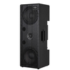 STAGE 350 EXT BLK