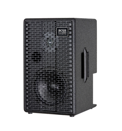 BANDMATE 100 BLK
