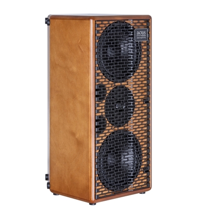 BANDMATE 200 WOOD