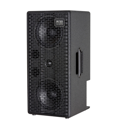 BANDMATE 200 BLK