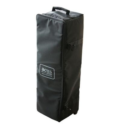 BANDMATE 100/STAGE 130 EXT BAG