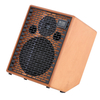 ONE FORSTRINGS 6T CUT WOOD