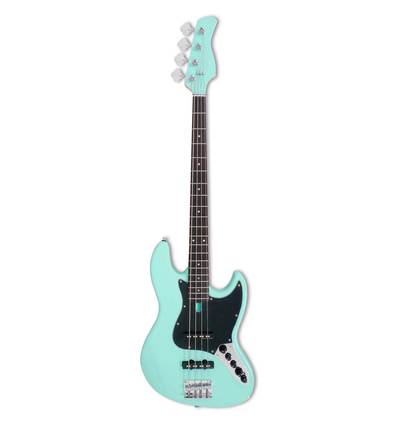 V3-4 (2ND GEN) SB SONIC BLUE