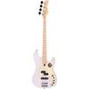 P7 SWAMP ASH-4 (2ND GEN) WB WHITE BLONDE
