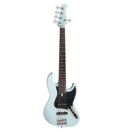 V3-5 (2ND GEN) SB SONIC BLUE