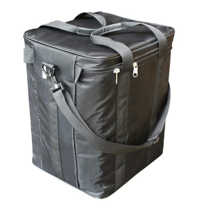 ONE FORBASS BAG