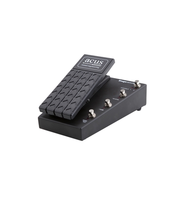 STAGE REMOTE