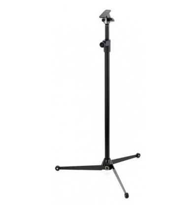 STAND STAGE PRE 3-6