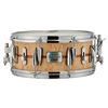 CAJA BENNY GREB SIGNATURE 2.0 13X5.75 - HAYA