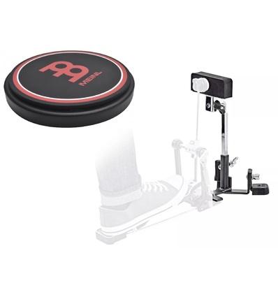 DRUM PAD PACK