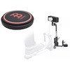 DRUM PAD PACK