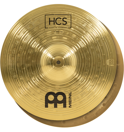 HCS15H
