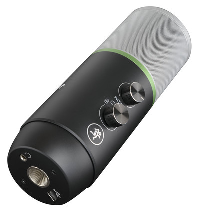 EM-CARBON