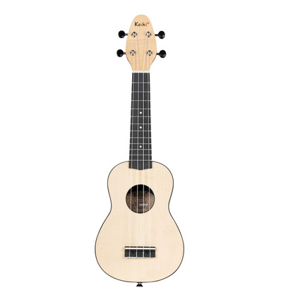 K2-MAP-L