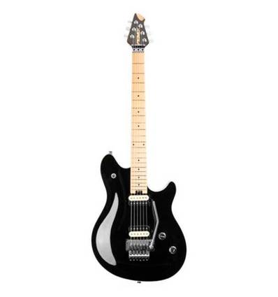 HPâ¢2 TREMOLO DEEP BLACK