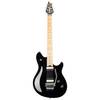 HPâ¢2 TREMOLO DEEP BLACK