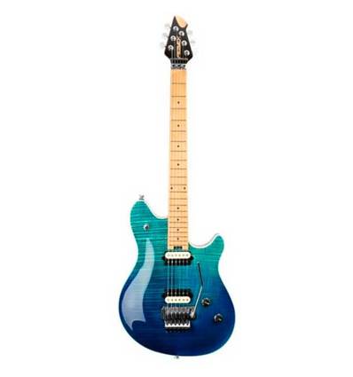 HPâ¢2 TREMOLO DEEP OCEAN