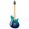 HPâ¢2 TREMOLO DEEP OCEAN