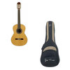 PACK JTC-20 + FUNDA JTB-10