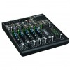 MACKIE MESA DE MEZCLAS 802 VLZ4
