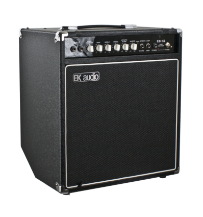 EK AMPLIFICADOR BAJO EB50