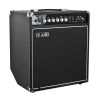 EK AMPLIFICADOR BAJO EB50