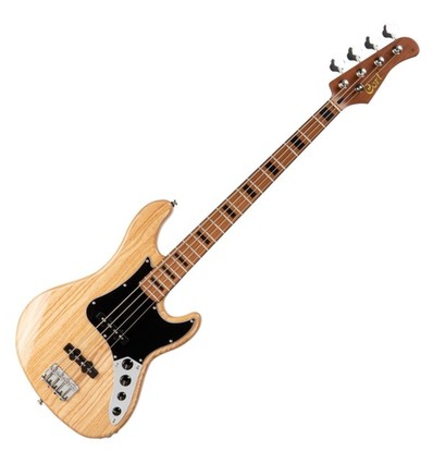 GB64JJ NAT