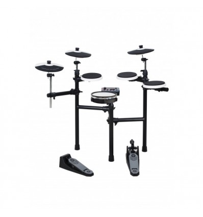 HITMAN BATERIA DIGITAL HD3M