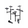 HITMAN BATERIA DIGITAL HD3M