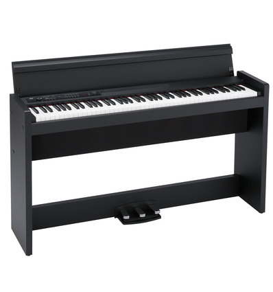 LP-380-BK U