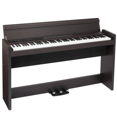 LP-380-RW U