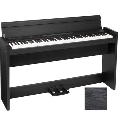LP-380-RWBK U