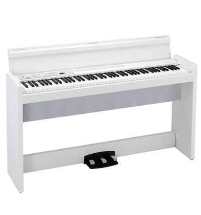 LP-380-WH U