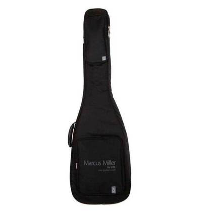 GIGBAG - BASS GUITAR MODEL M