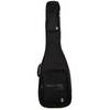 GIGBAG - BASS GUITAR MODEL M