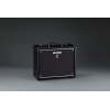 BOSS AMPLIFICADOR GUITARRA KATANA 50