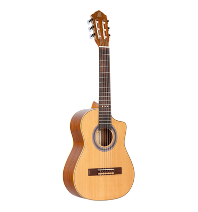 RQC25