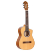 RQC25